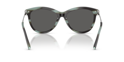 TIFFANY TF4258BU 8443S4 57