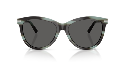 TIFFANY TF4258BU 8443S4 57