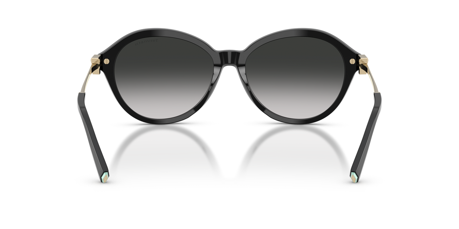 TIFFANY TF4259 80013C 56