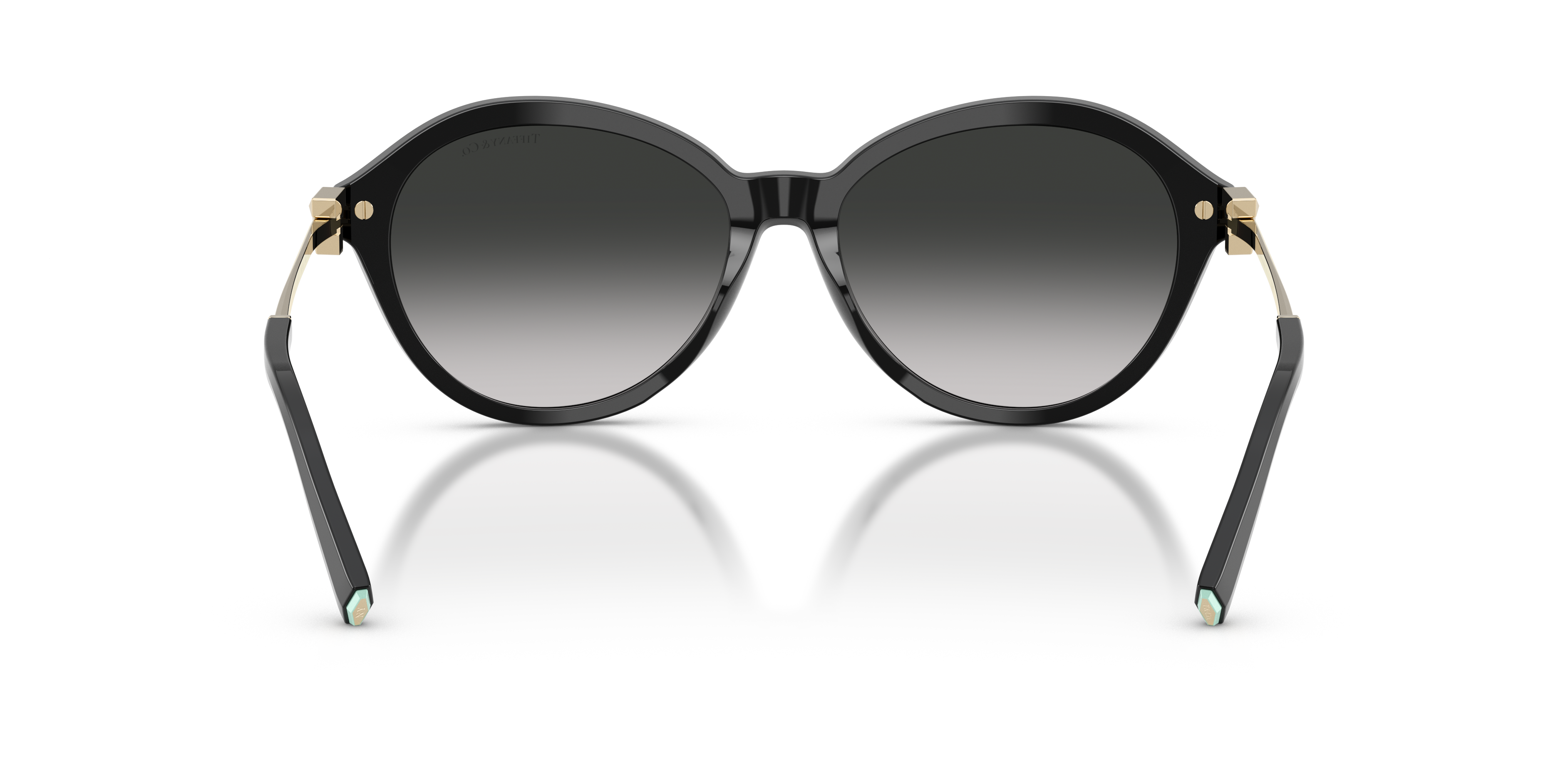 TIFFANY TF4259 80013C 56