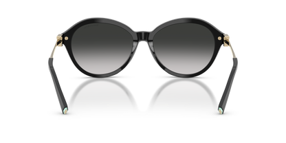 TIFFANY TF4259 80013C 56