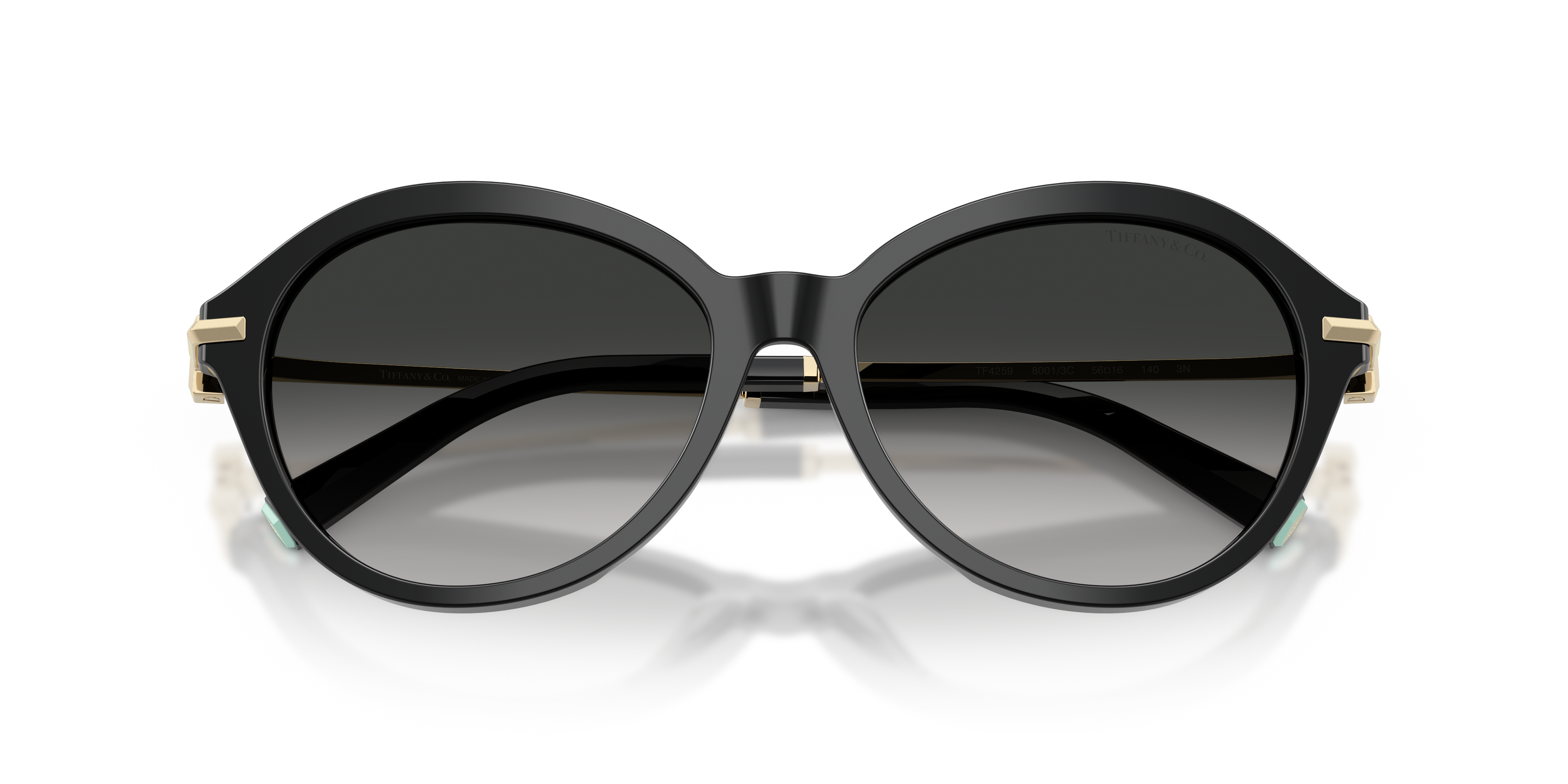 TIFFANY TF4259 80013C 56