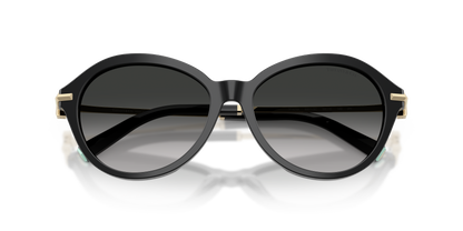 TIFFANY TF4259 80013C 56