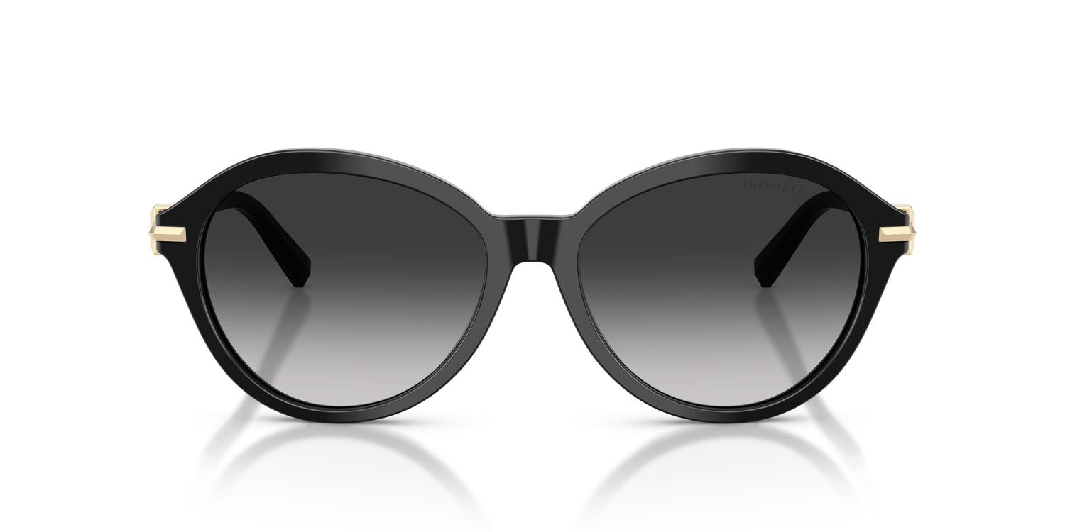 TIFFANY TF4259 80013C 56