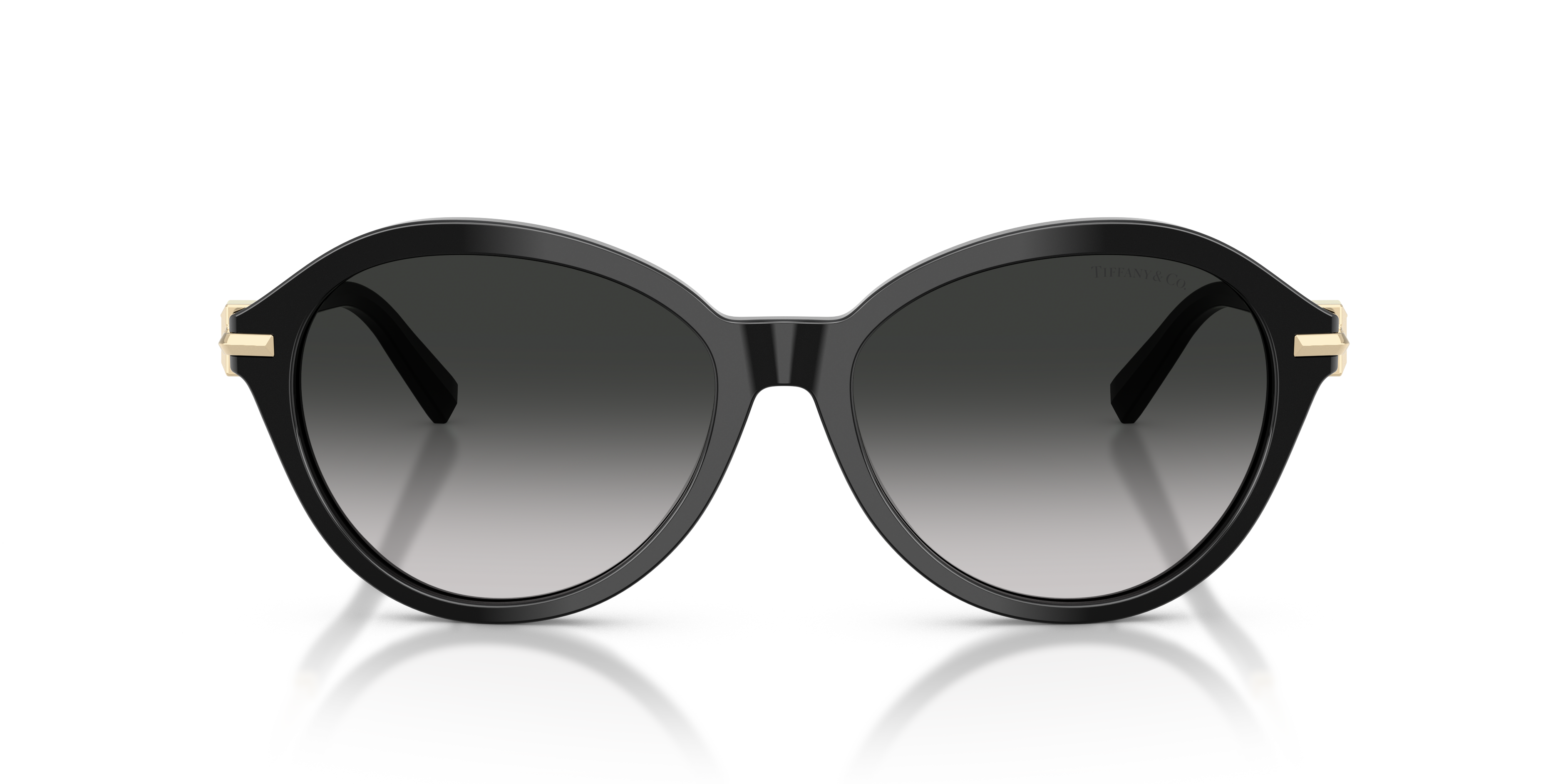 TIFFANY TF4259 80013C 56