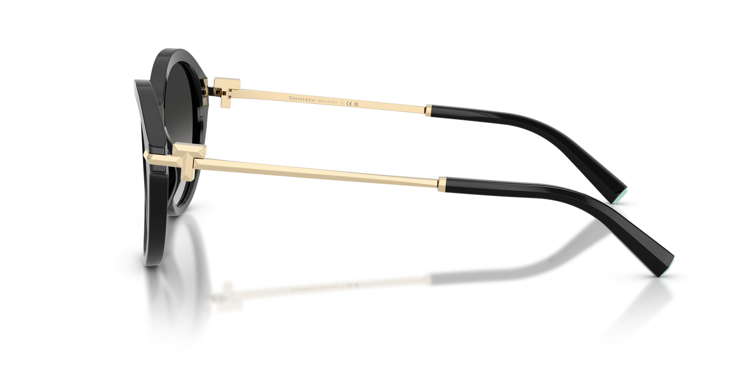 TIFFANY TF4259 80013C 56