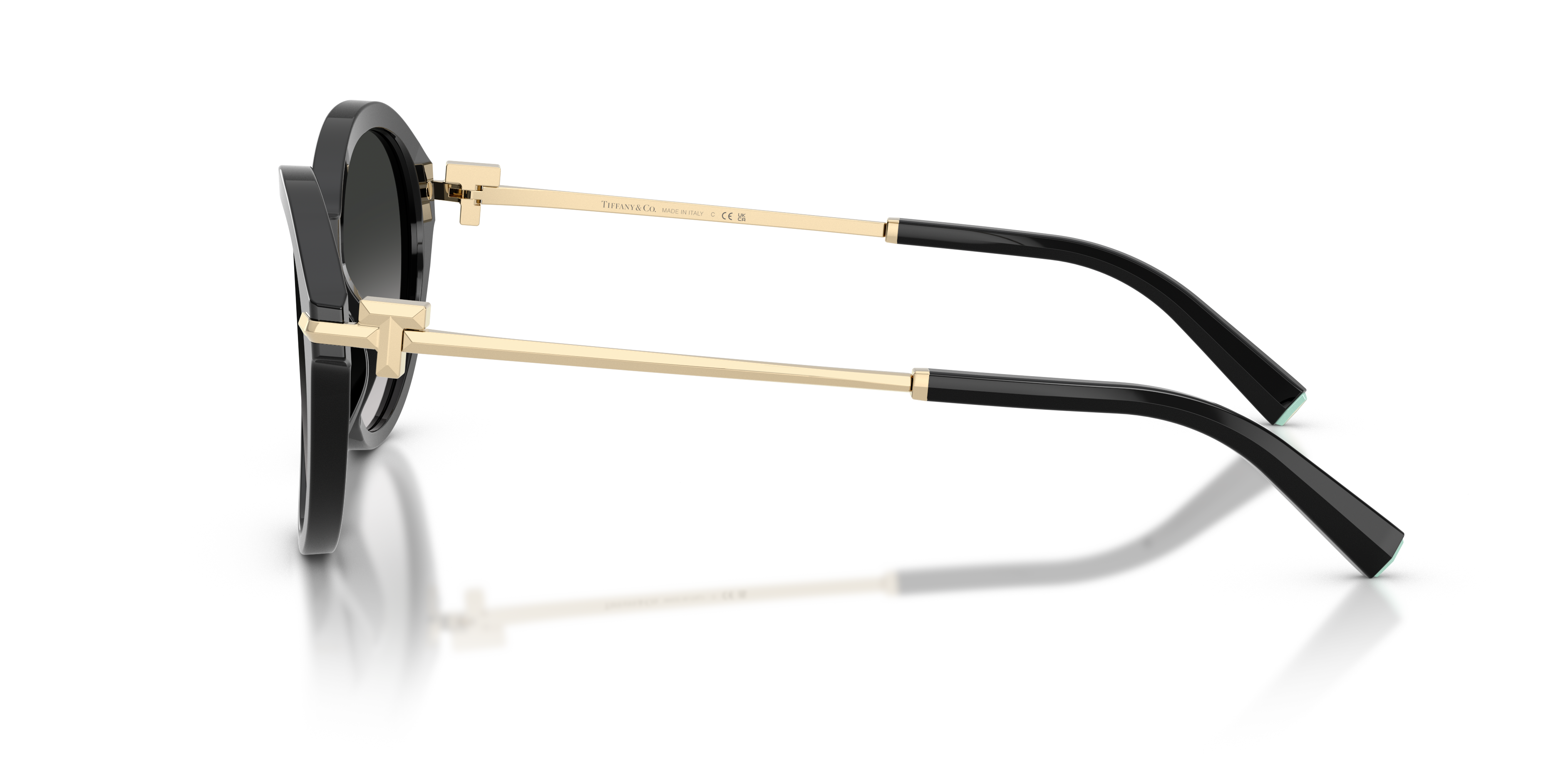 TIFFANY TF4259 80013C 56