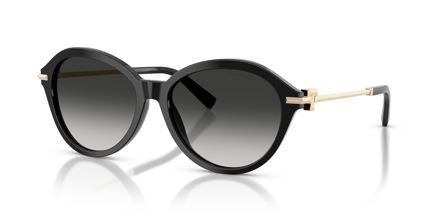 TIFFANY TF4259 80013C 56