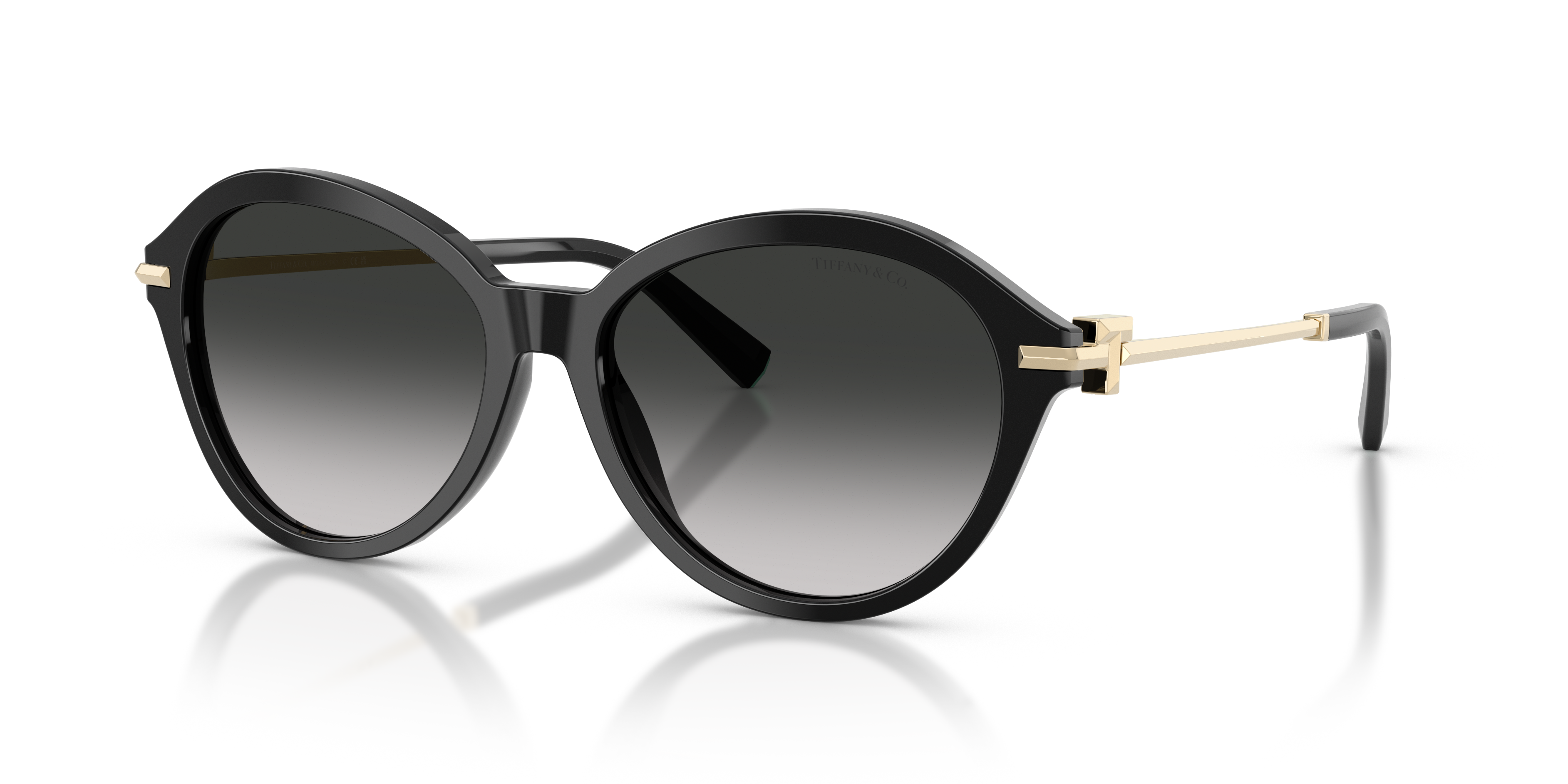 TIFFANY TF4259 80013C 56