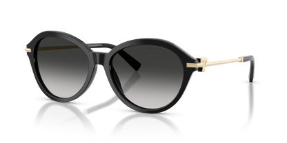 TIFFANY TF4259 80013C 56