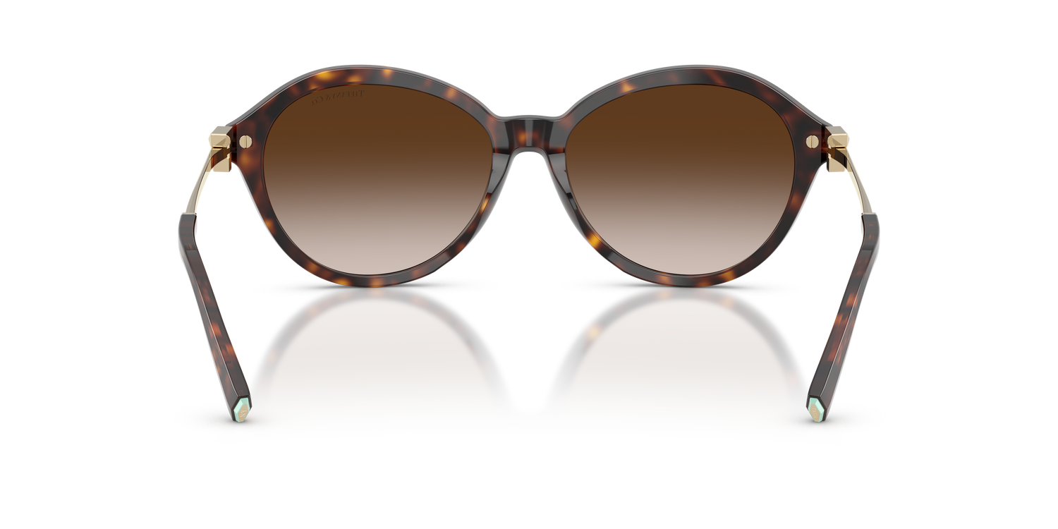 TIFFANY TF4259 80153B 56