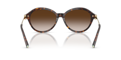 TIFFANY TF4259 80153B 56