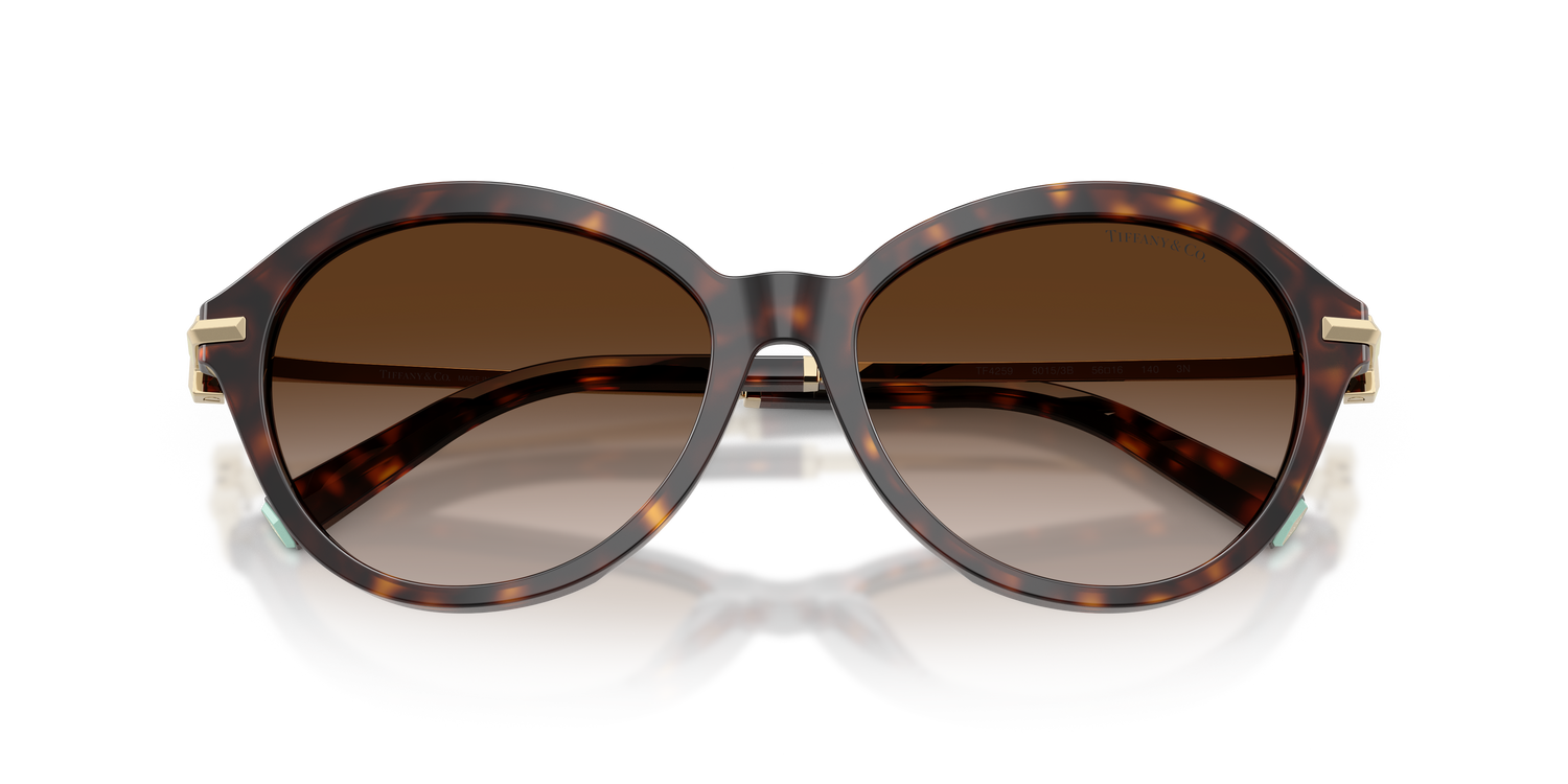 TIFFANY TF4259 80153B 56