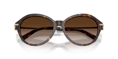 TIFFANY TF4259 80153B 56