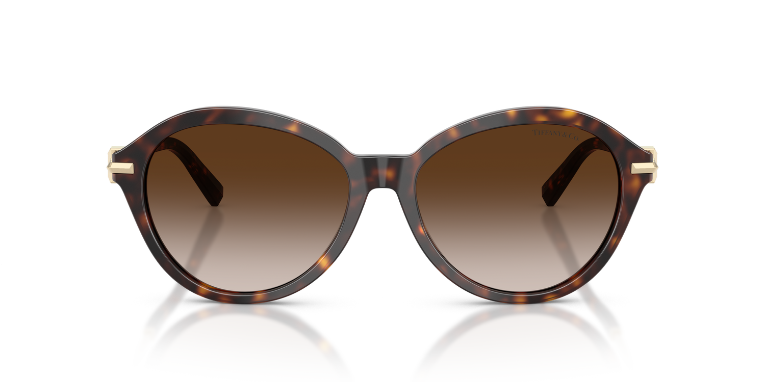 TIFFANY TF4259 80153B 56