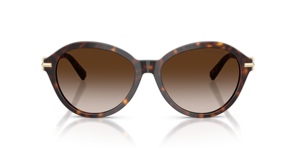 TIFFANY TF4259 80153B 56