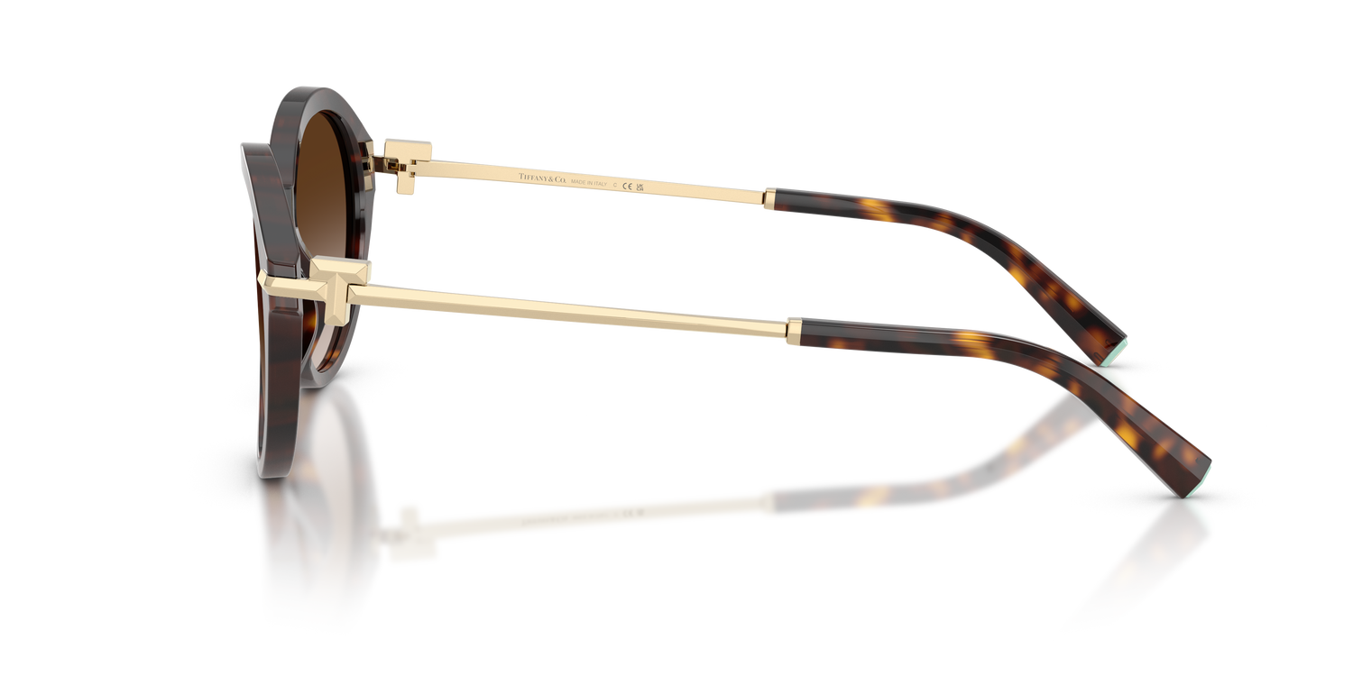 TIFFANY TF4259 80153B 56