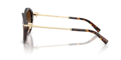 TIFFANY TF4259 80153B 56