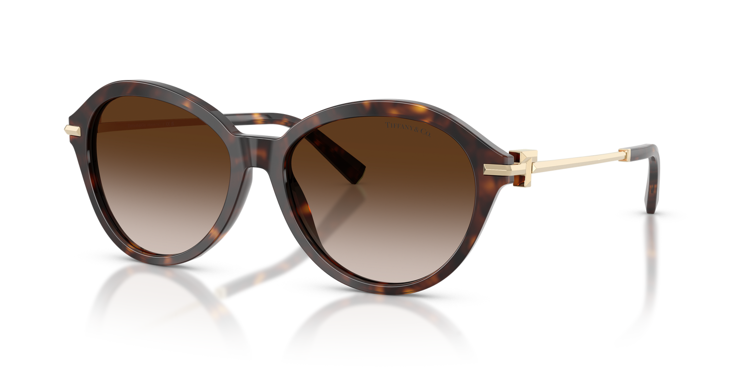TIFFANY TF4259 80153B 56