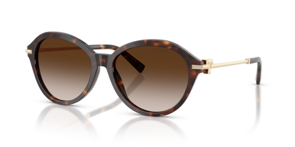 TIFFANY TF4259 80153B 56