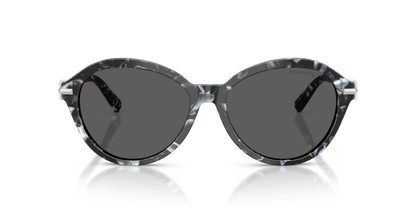 TIFFANY TF4259 8428S4 56