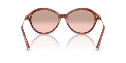 TIFFANY TF4259 84407E 56
