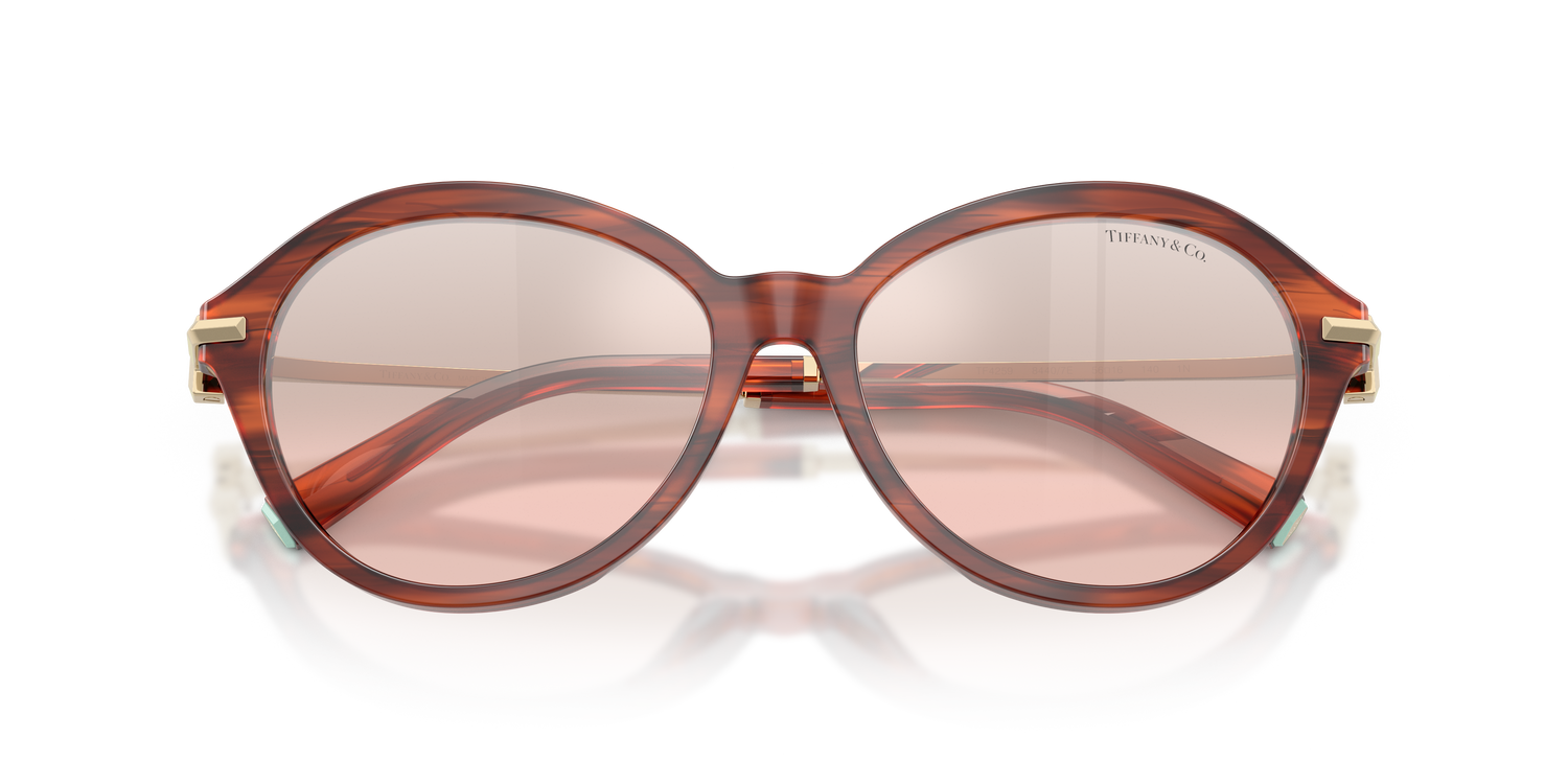 TIFFANY TF4259 84407E 56