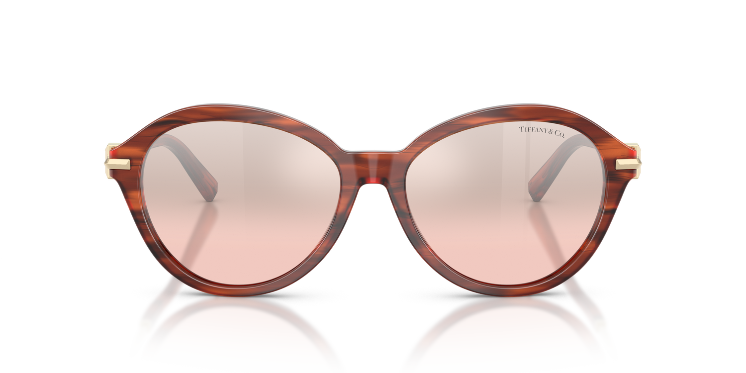 TIFFANY TF4259 84407E 56