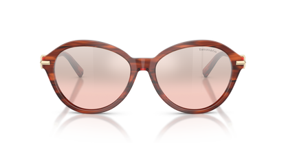 TIFFANY TF4259 84407E 56