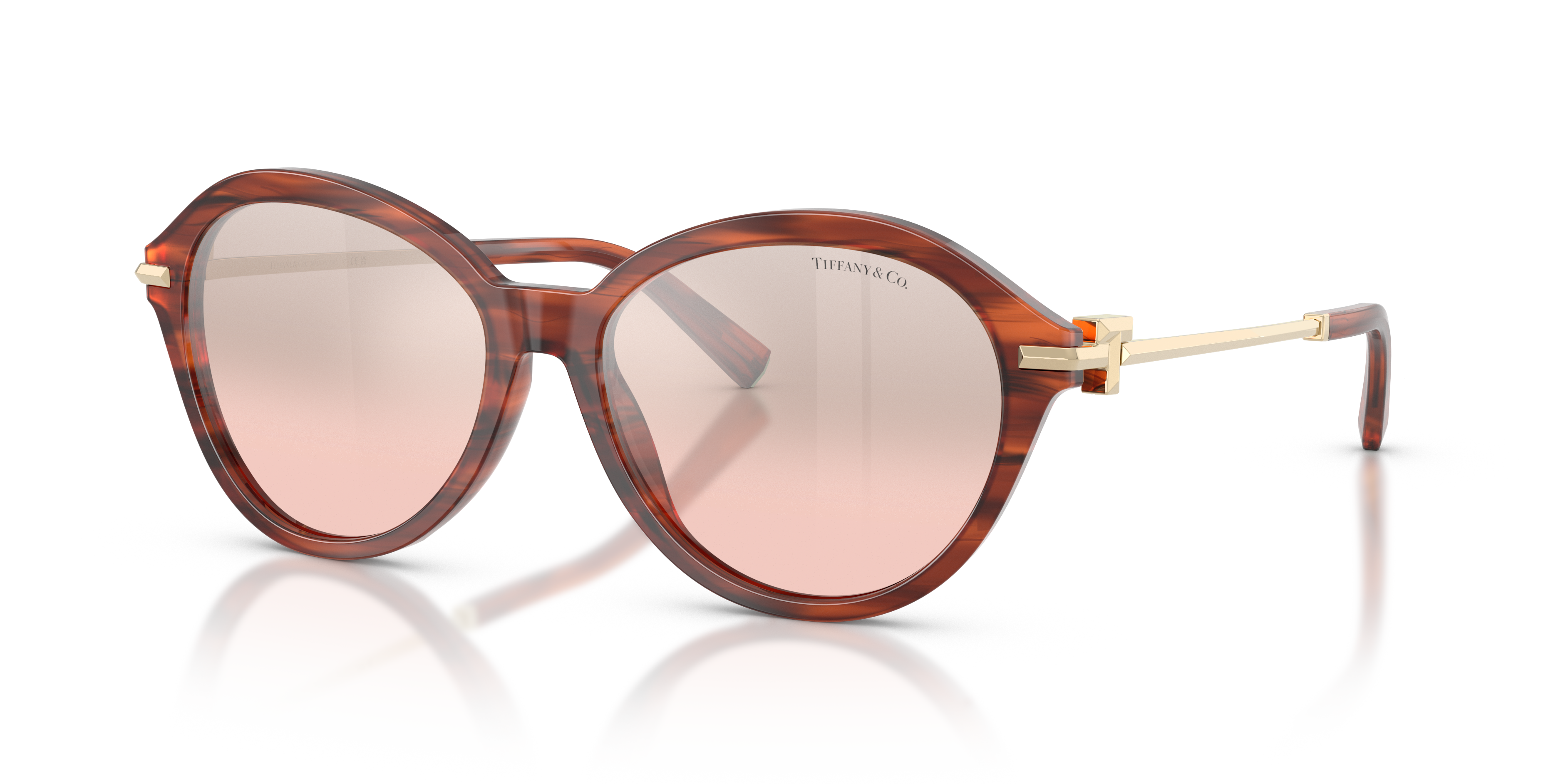 TIFFANY TF4259 84407E 56
