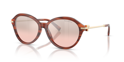 TIFFANY TF4259 84407E 56