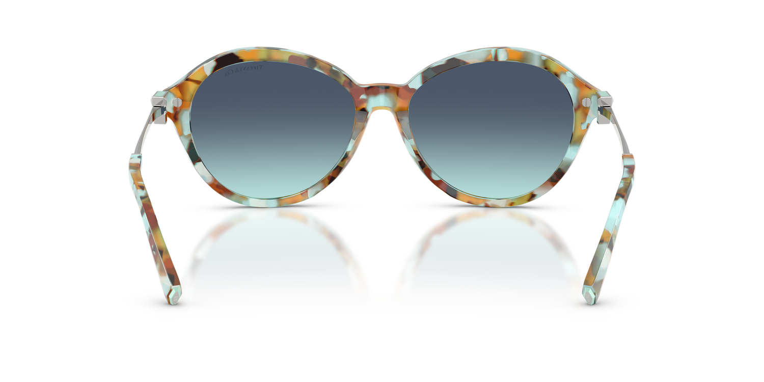 TIFFANY TF4259 84419S 56