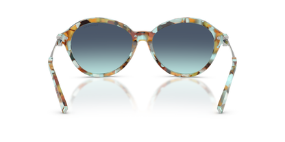 TIFFANY TF4259 84419S 56