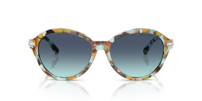 TIFFANY TF4259 84419S 56