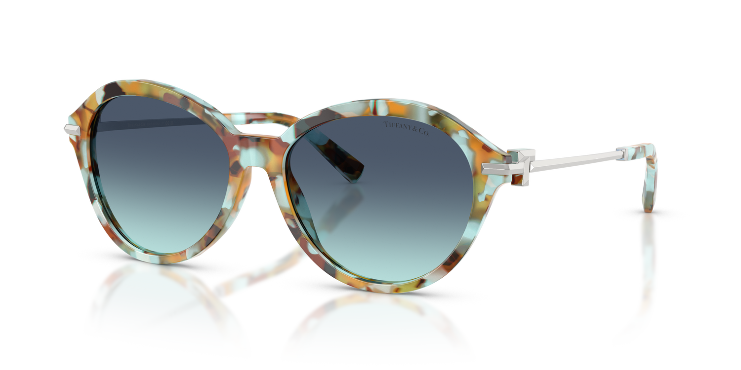 TIFFANY TF4259 84419S 56