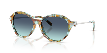 TIFFANY TF4259 84419S 56