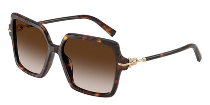 TIFFANY TF4260U 80153B 57