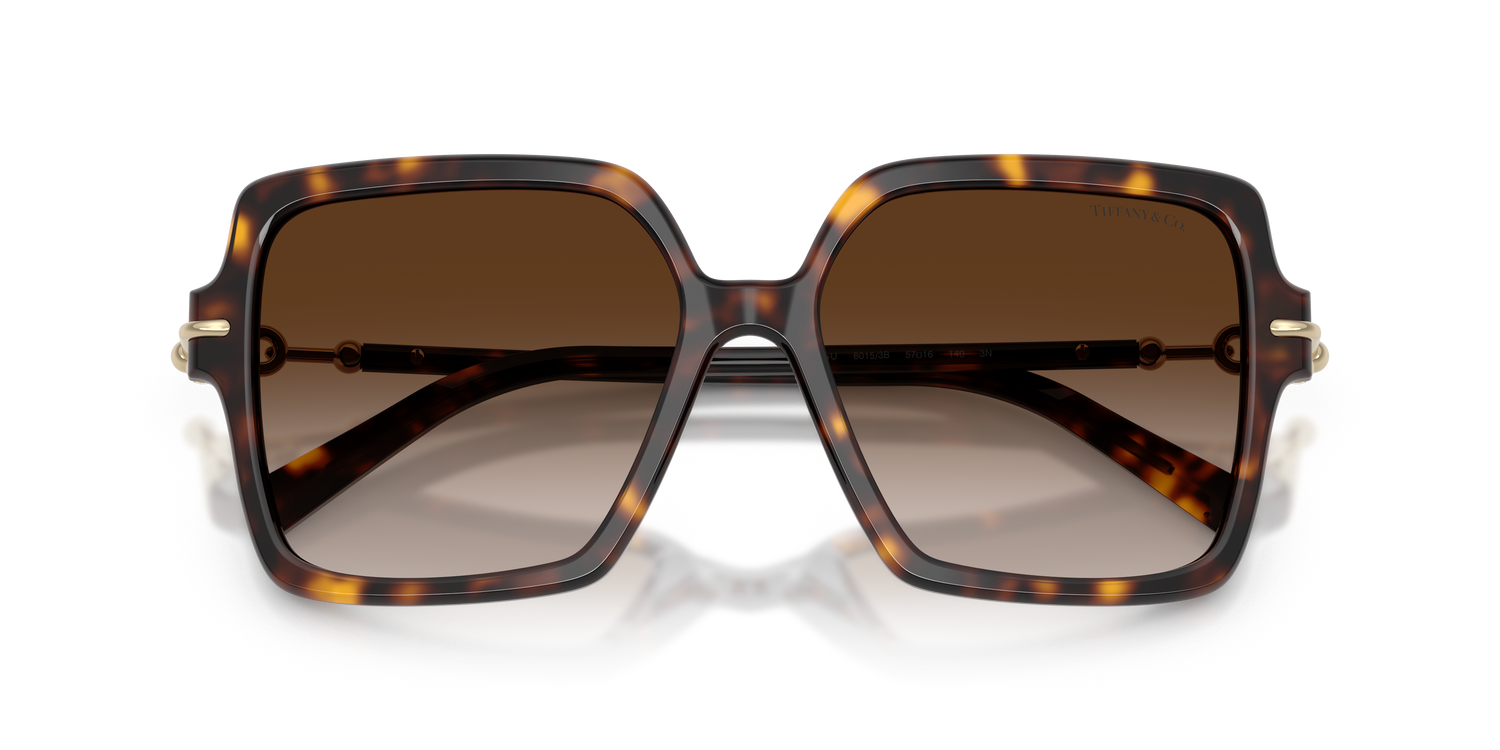 TIFFANY TF4260U 80153B 57