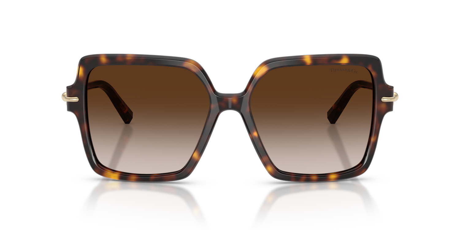 TIFFANY TF4260U 80153B 57