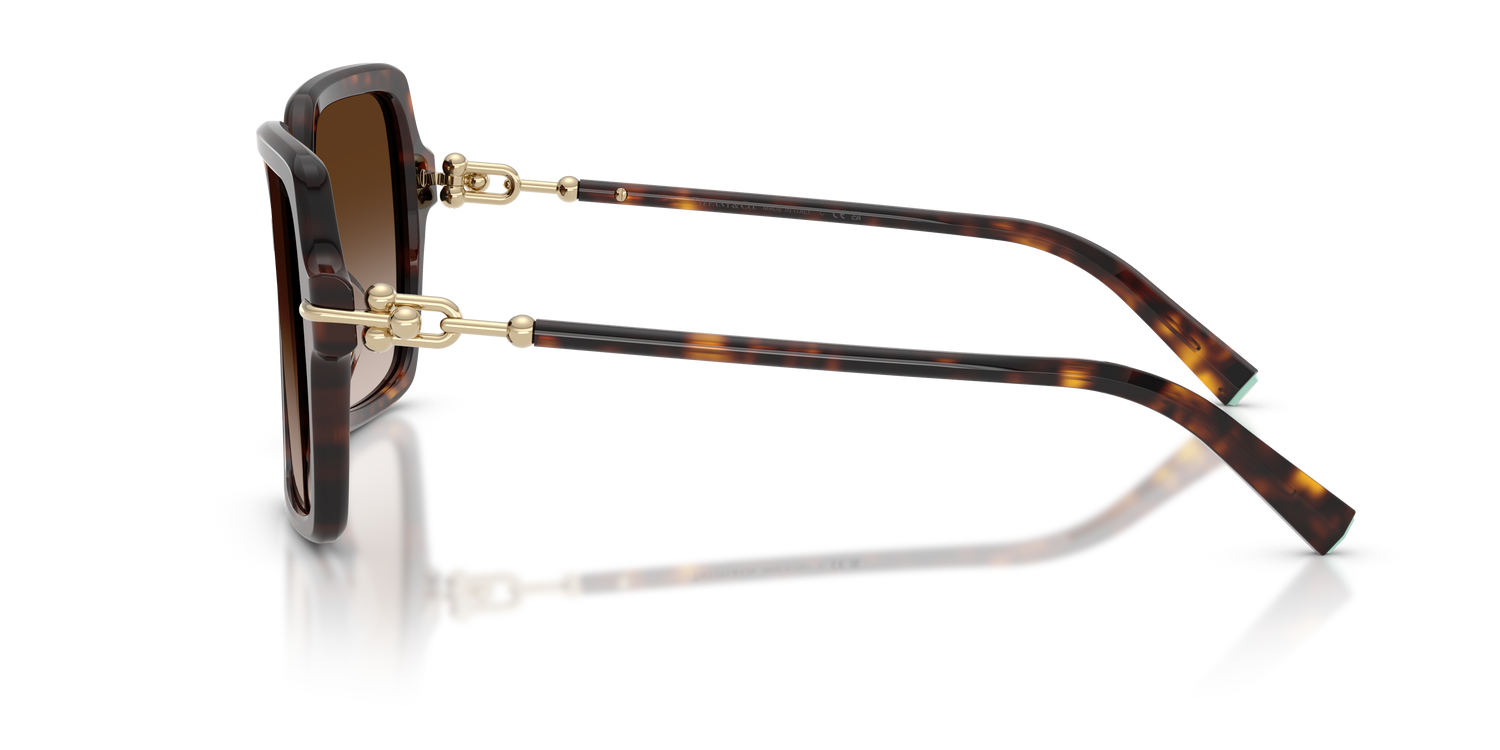 TIFFANY TF4260U 80153B 57