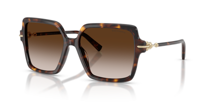 TIFFANY TF4260U 80153B 57