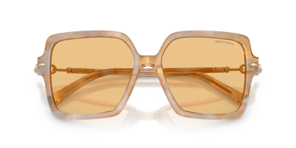 TIFFANY TF4260U 8451/7 57