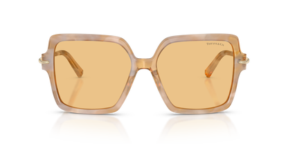 TIFFANY TF4260U 8451/7 57