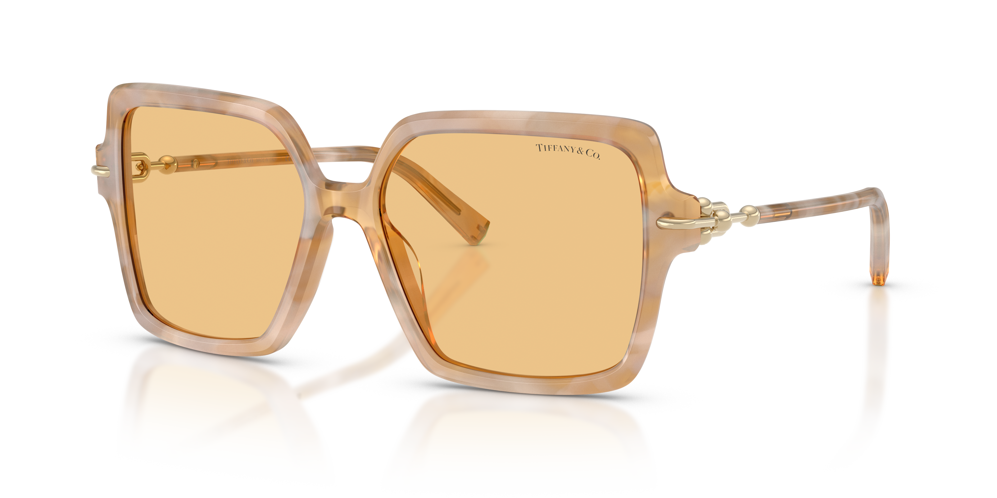 TIFFANY TF4260U 8451/7 57