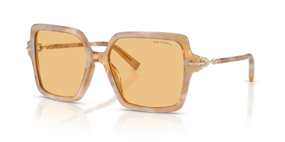 TIFFANY TF4260U 8451/7 57