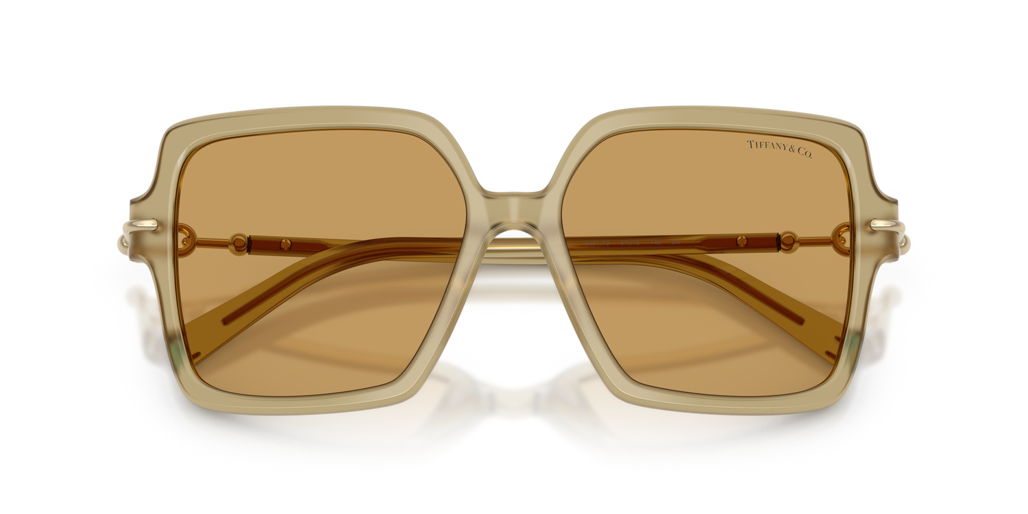 TIFFANY TF4260U 846173 57