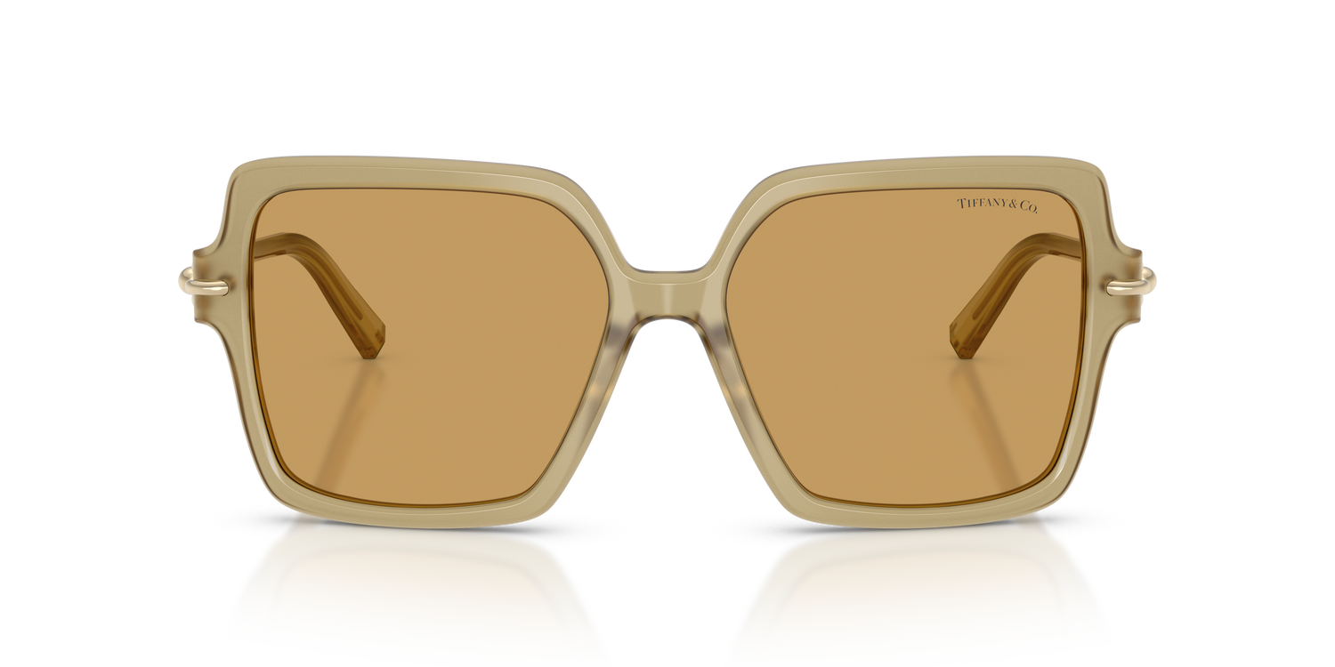 TIFFANY TF4260U 846173 57