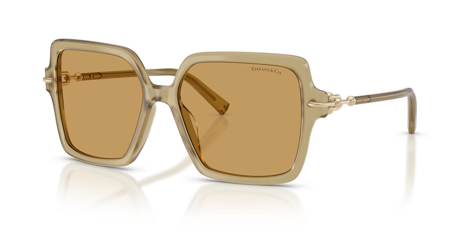 TIFFANY TF4260U 846173 57