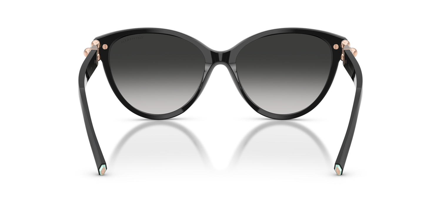 TIFFANY TF4261 80013C 56