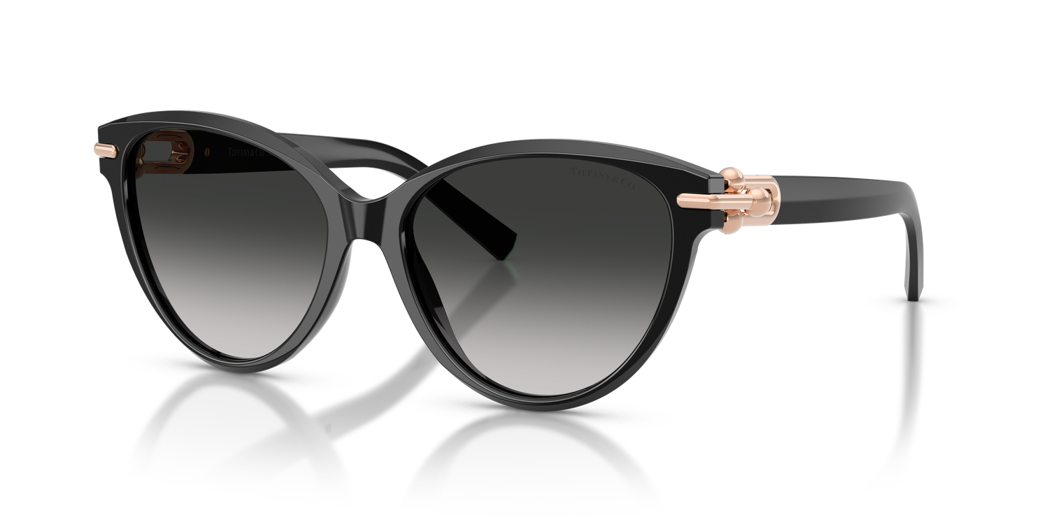TIFFANY TF4261 80013C 56